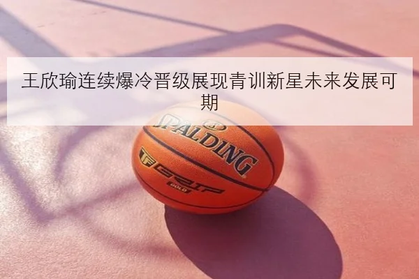 林葳海外联赛试训进入实战考察：留洋路径观察与未来选择