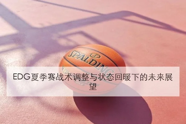 张伟丽新赛前摔法组合加练与对手克制方案逐渐清晰